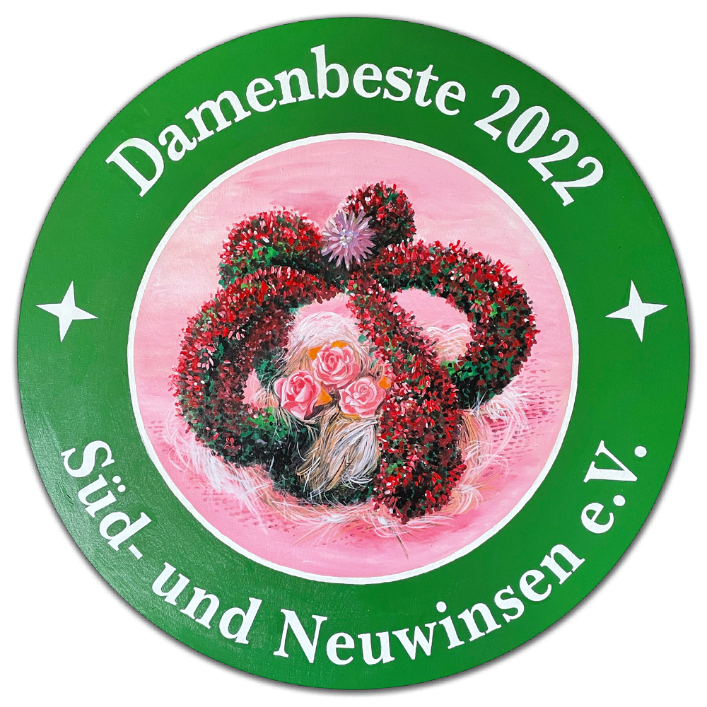 2022 suedwinsen damenbeste kristina malzahn