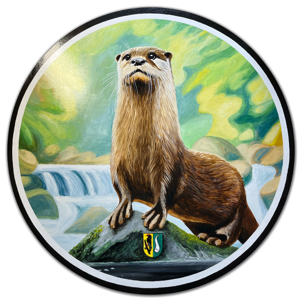 2024 hohne-spechtshorn schuetzenkoenig kristina malzahn