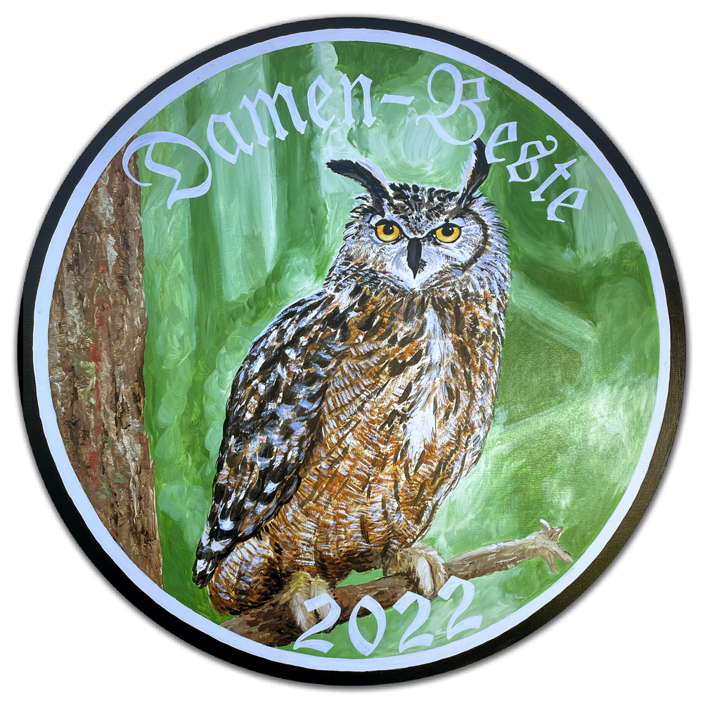 2022 hohne-spechtshorn damenbeste kristina malzahn