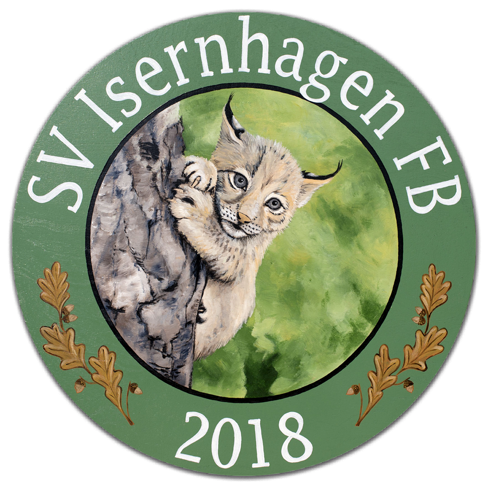 2018 isernhagen scheibe1 kristina malzahn
