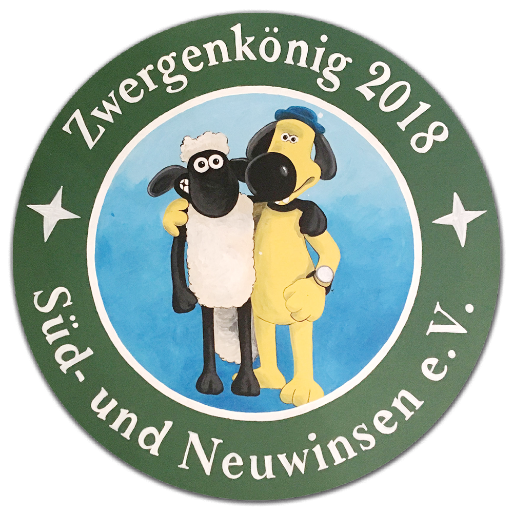 2018 sued-und neuwinsen zwergenkoenig kristina malzahn