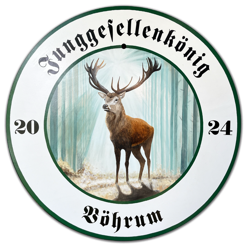 2024 vohrum junggesellenkoenig kristina malzahn