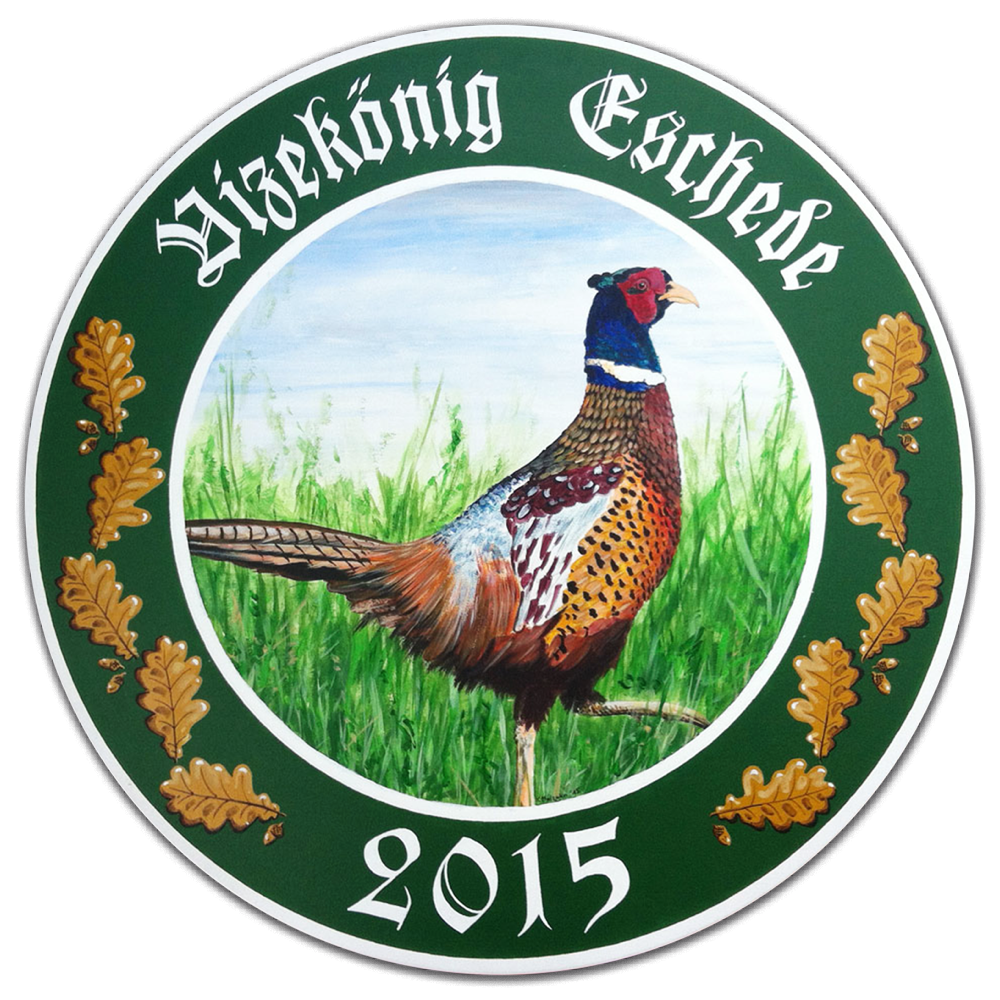 2015 eschede vizekoenig kristina malzahn