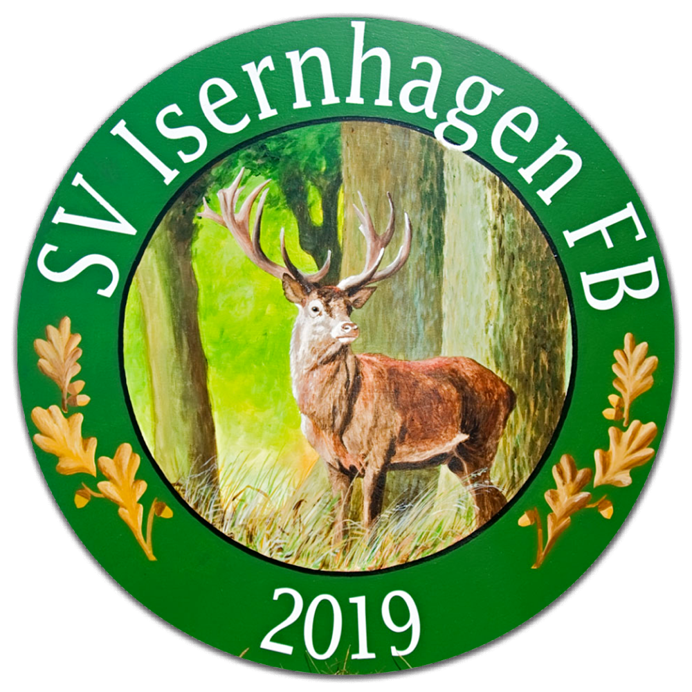 2019 isernhagen schuetzenkoenig kristina malzahn