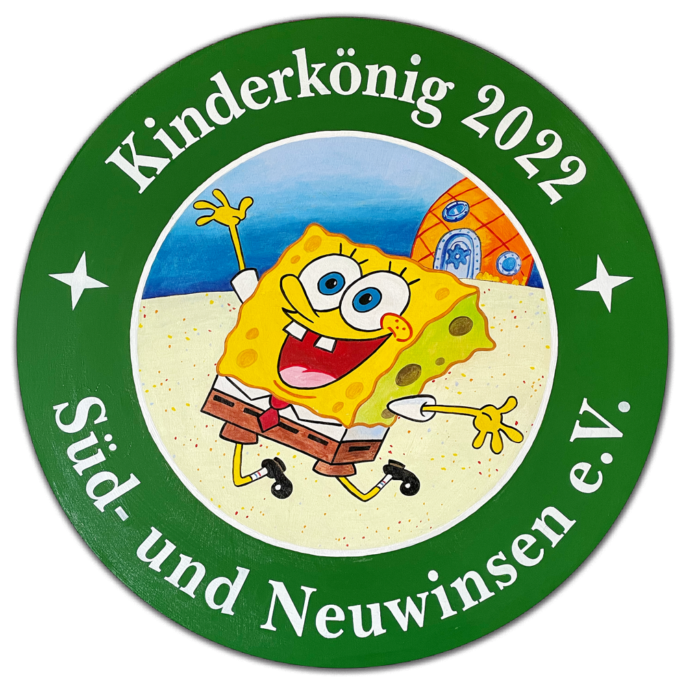 2022 suedwinsen kinderkoenig kristina malzahn