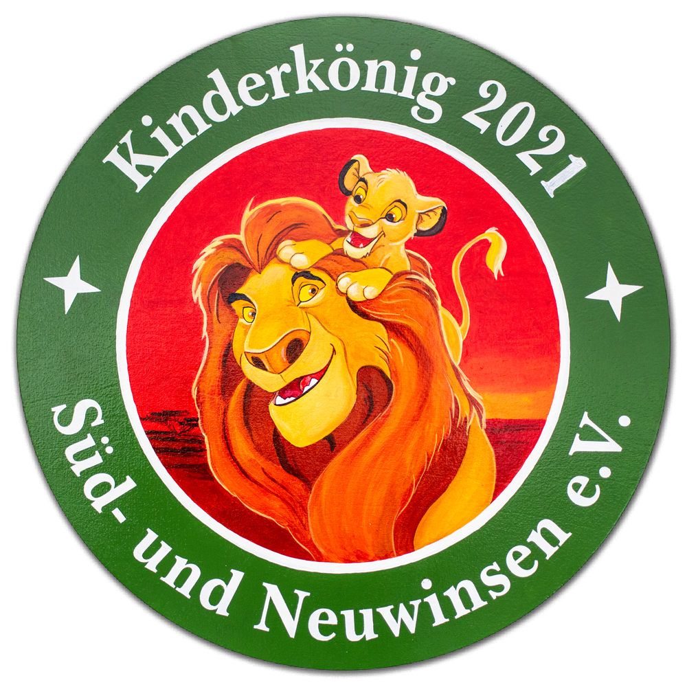 2021 suedwinsen kinderkoenig kristina malzahn