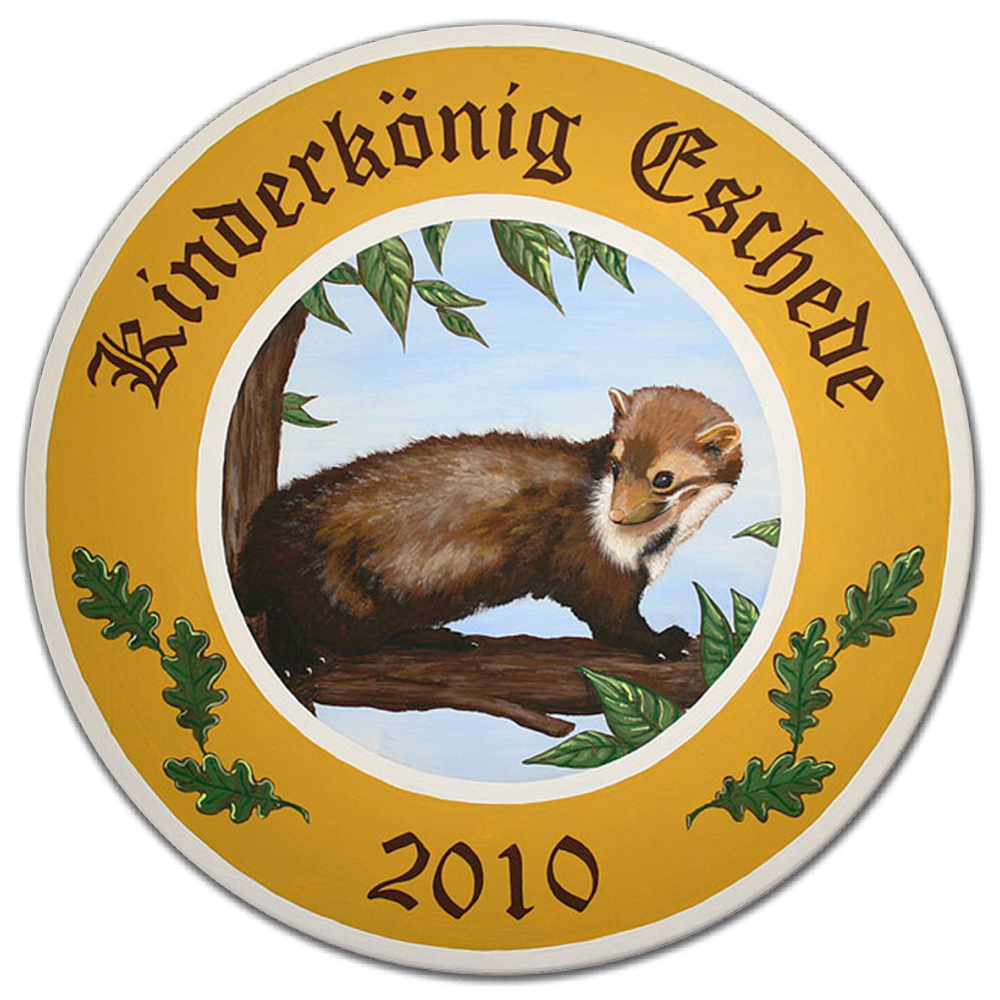 2010 eschede kinderkoenig kristina malzahn