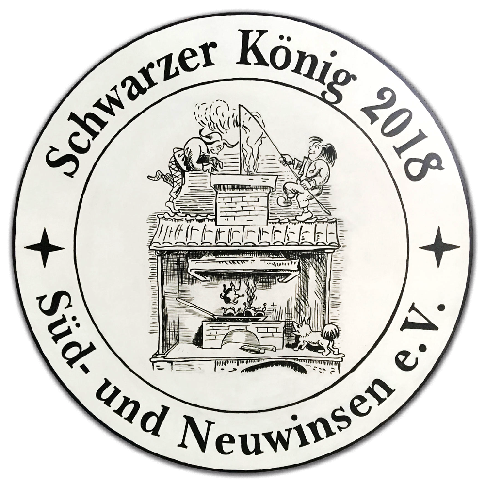 2018 sued-und neuwinsen schwarzer koenig kristina malzahn