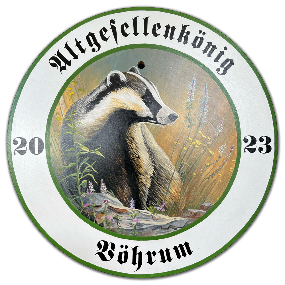 2023 voehrum altgesellenkoenig kristina malzahn