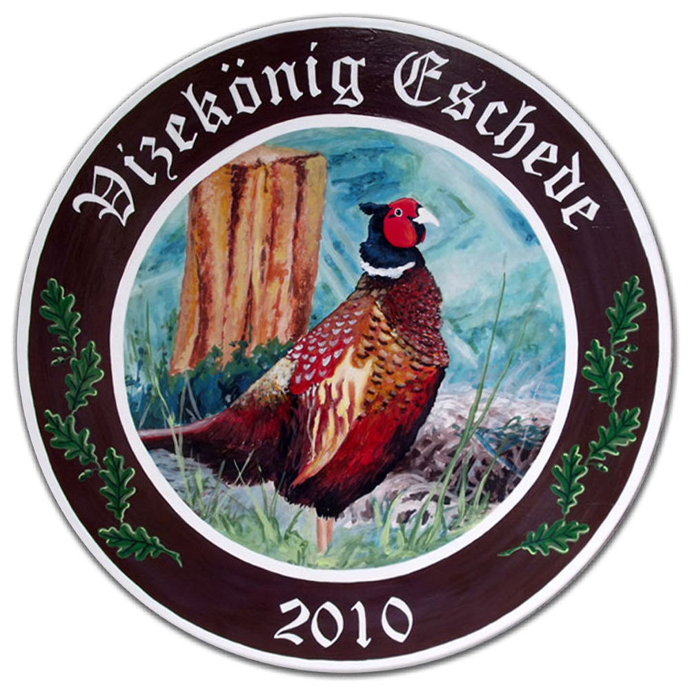 2010 eschede vizekoenig kristina malzahn