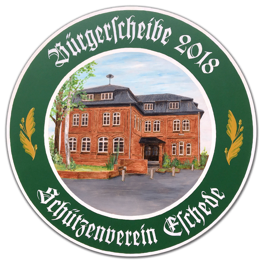 2018 eschede buergerscheibe kristina malzahn