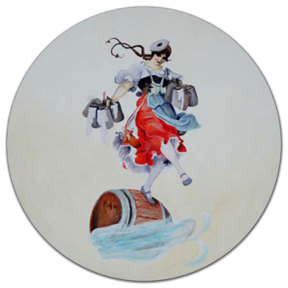 2007 schuetzenliesl kristina malzahn