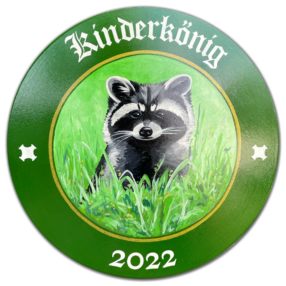 2022 eilstorf kinderkoenig kristina malzahn