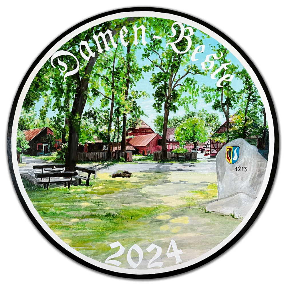 2024 hohne-spechtshorn damen-beste kristina malzahn