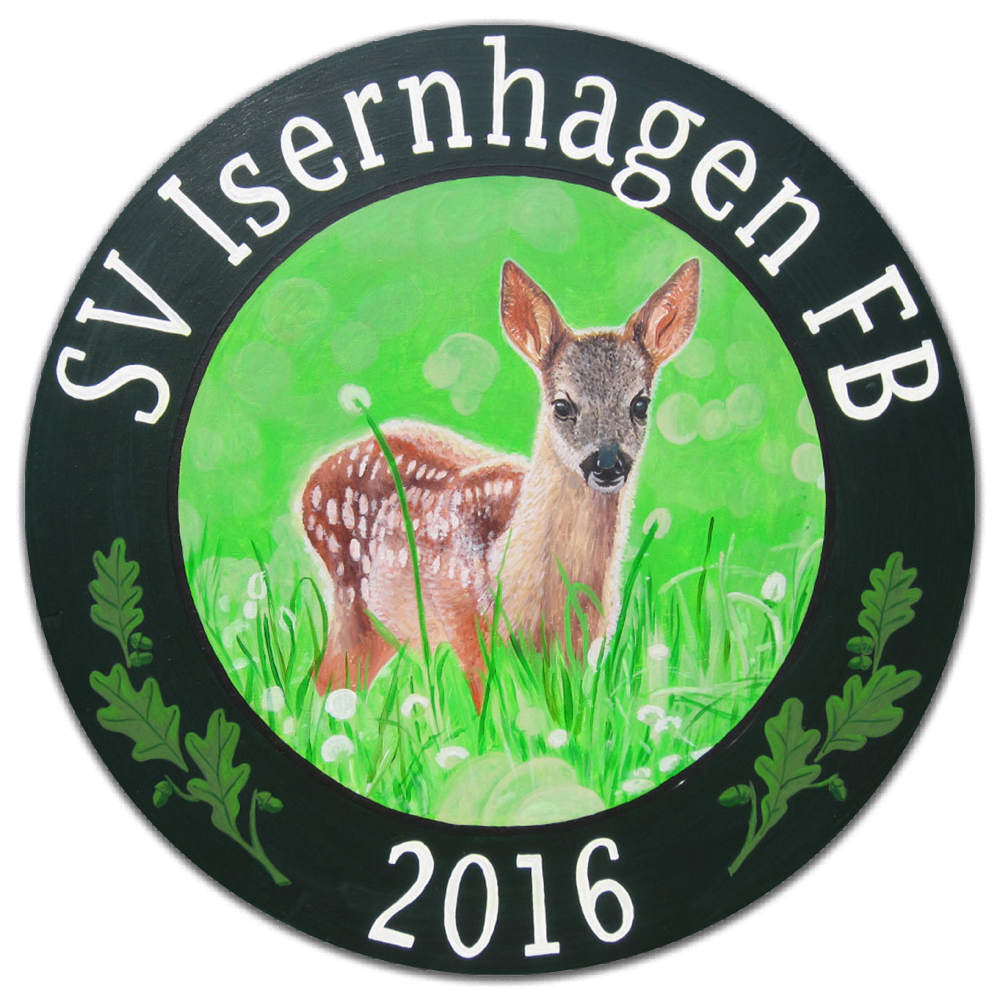 2016 isernhagen FB scheibe3 kristina malzahn