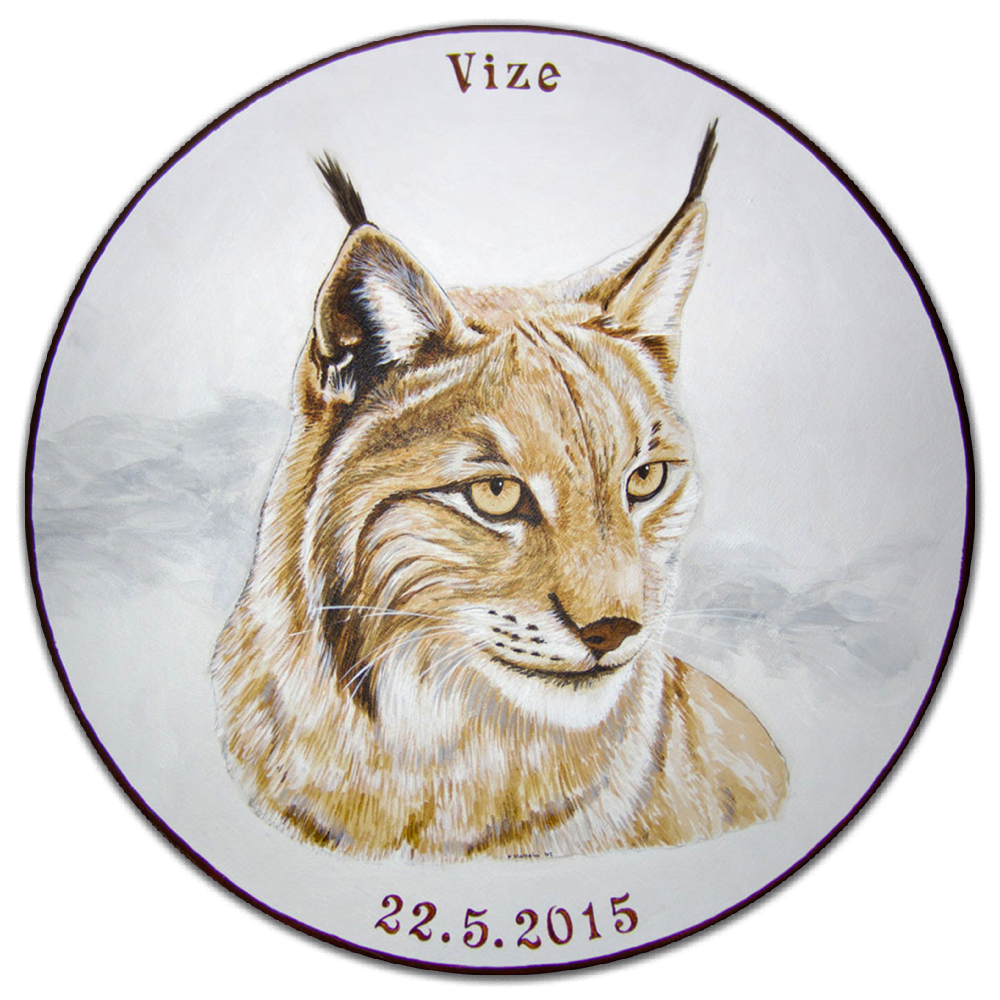 2015 westercelle vizescheibe kristina malzahn