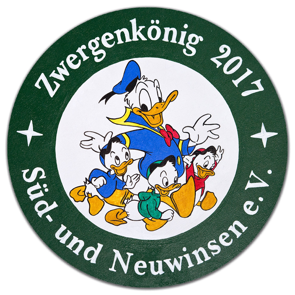 2017 sued-und neuwinsen zwergenkoenig kristina malzahn
