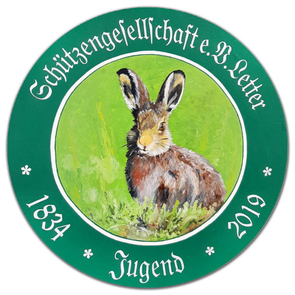 2019 letter jugend kristina malzahn