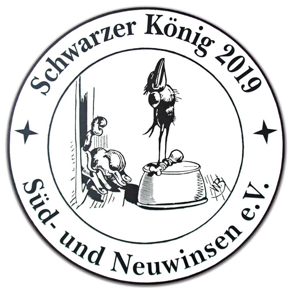 2019 suedwinsen schwarzer koenig kristina malzahn