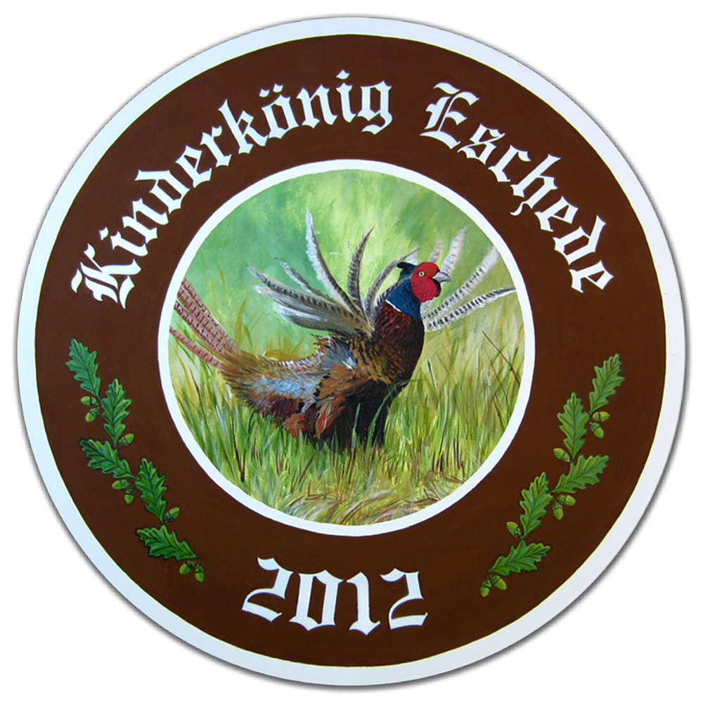 2012 eschede kinderkoenig kristina malzahn