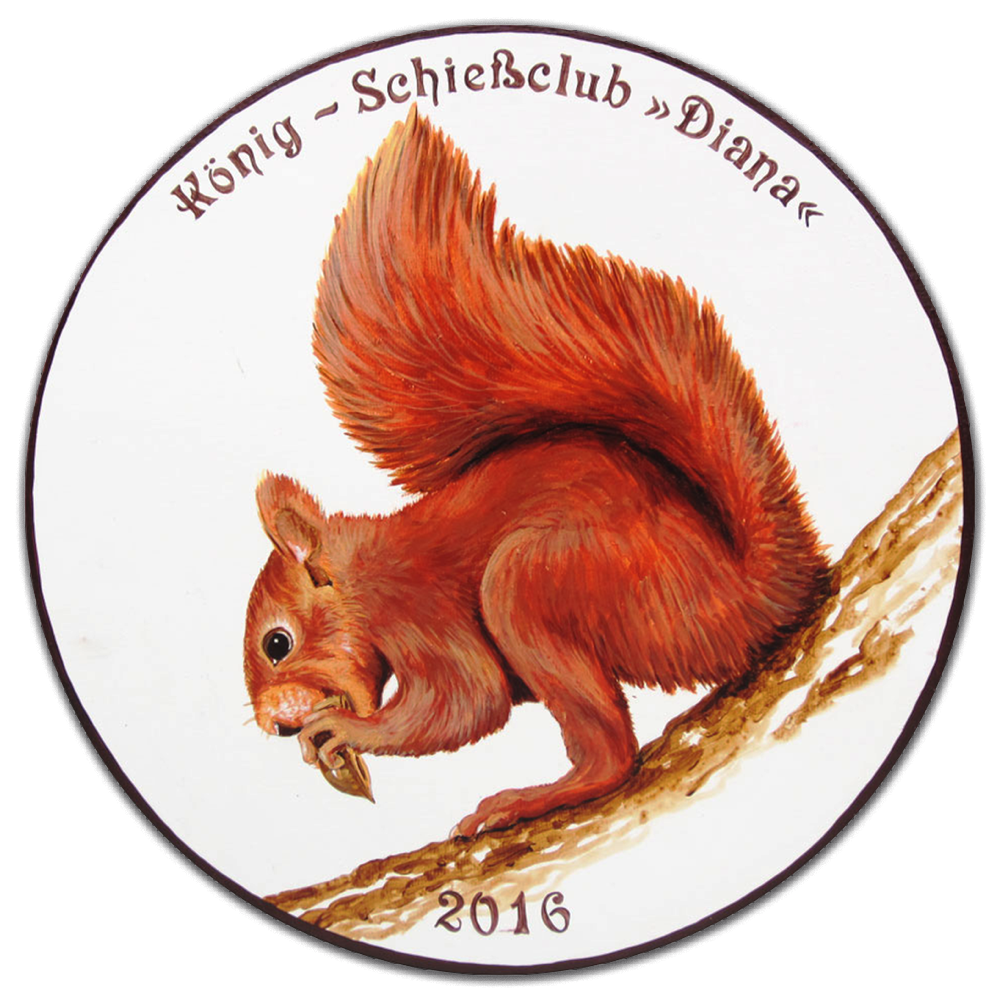 2016 westercelle koenigsscheibe kristina malzahn