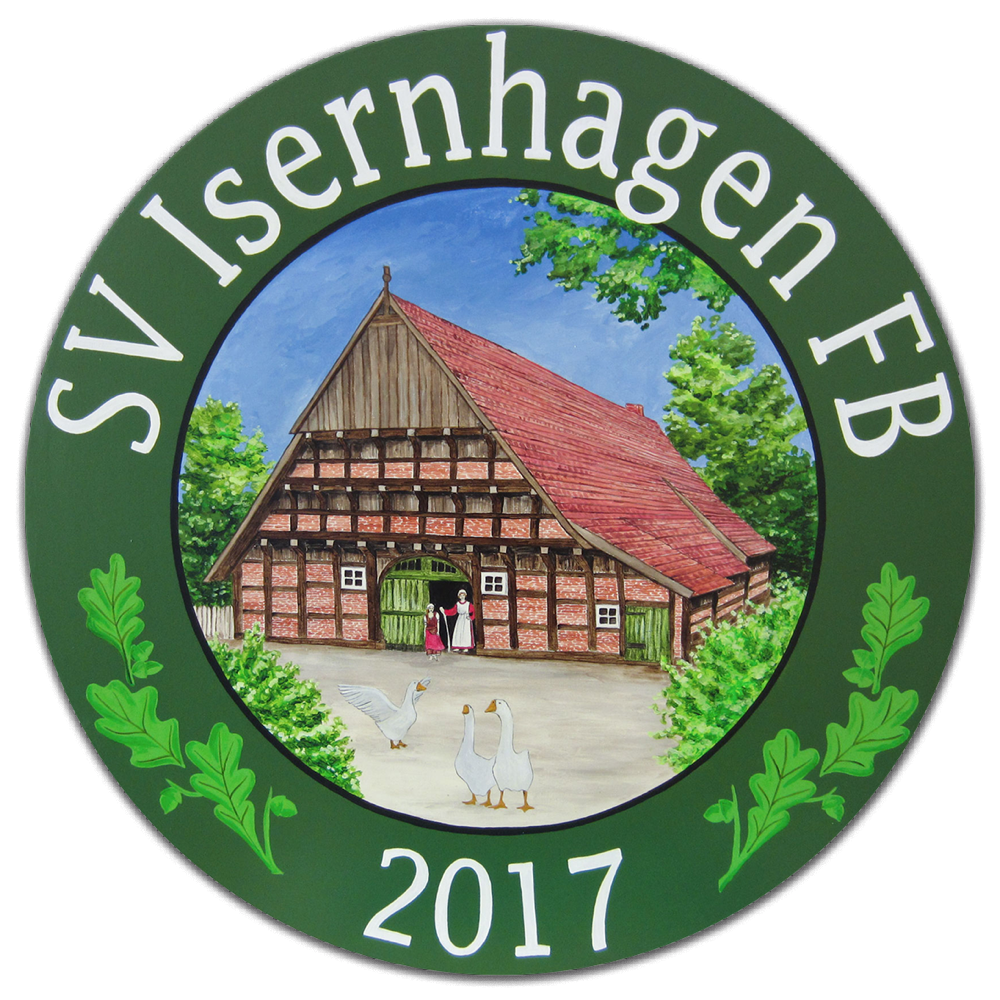 2017 isernhagen FB scheibe2 kristina malzahn